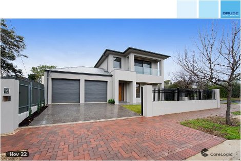 20 Mahar St, Kensington Gardens, SA 5068