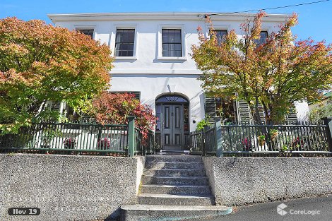 308 Murray St, North Hobart, TAS 7000