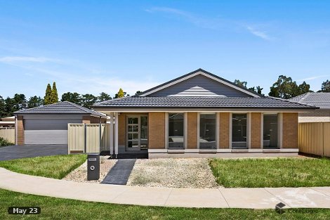 13 Forbes Ct, North Bendigo, VIC 3550