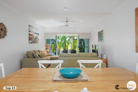 Lot 52/2 Beaches Village Cct, Agnes Water, QLD 4677