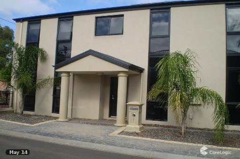 1 Bath St, Swan Hill, VIC 3585