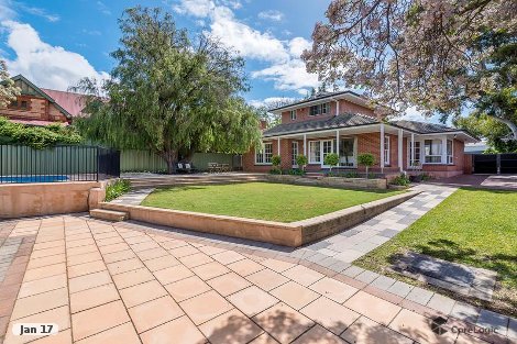 28 Wilsden St, Walkerville, SA 5081