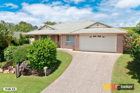 10 Trecarne St, Bridgeman Downs, QLD 4035