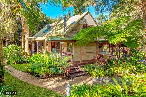 14 Banksia Pl, Mullumbimby, NSW 2482