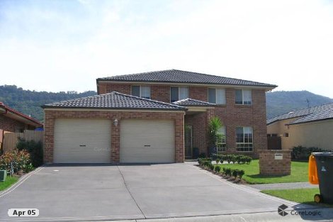 34 Red Ash Dr, Woonona, NSW 2517