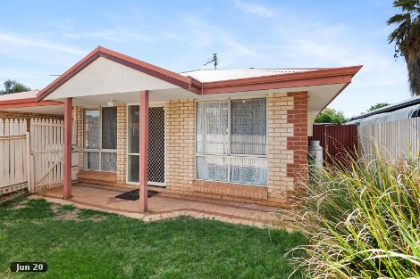 132a Cheetham St, Kalgoorlie, WA 6430