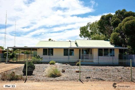 18 First St, Snowtown, SA 5520