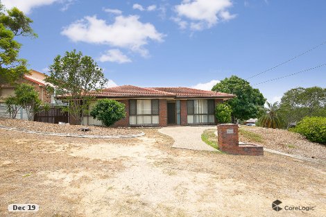 17 W G Hayden Dr, Collingwood Park, QLD 4301