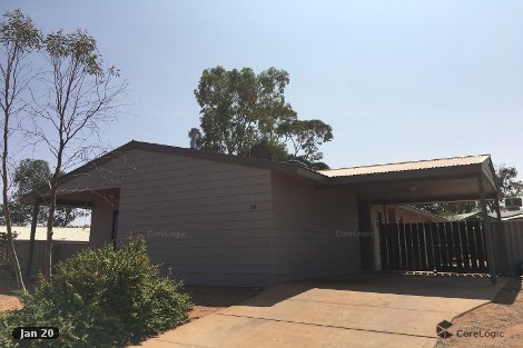 34 Olympic Way, Roxby Downs, SA 5725