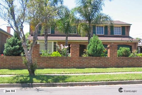 11 Consett St, Concord West, NSW 2138