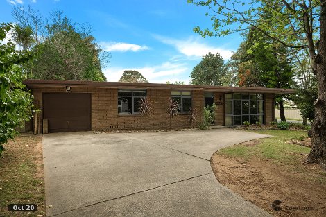 1 Edwards Ave, Bomaderry, NSW 2541