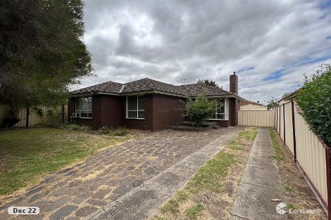 76 Victory St, Keilor Park, VIC 3042