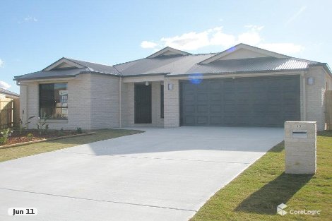 13 Patanga Pl, D'Aguilar, QLD 4514