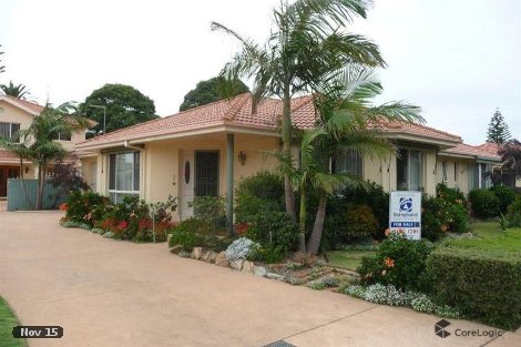 2/260 Marine Pde, Lakes Entrance, VIC 3909