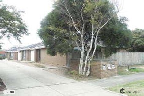 832 Ballarat Rd, Deer Park, VIC 3023