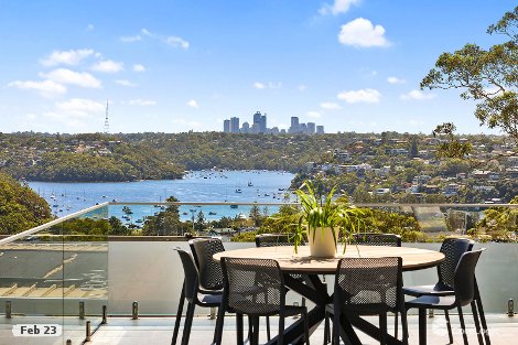 26-28 Adelaide St, Balgowlah Heights, NSW 2093