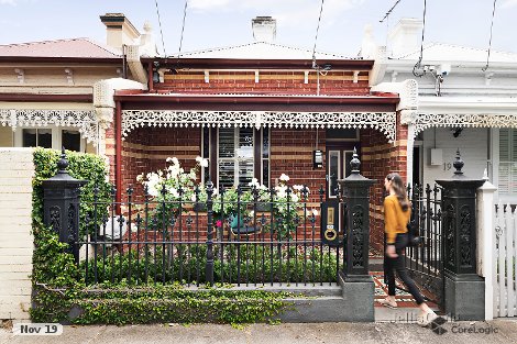 17 Darling St, Moonee Ponds, VIC 3039