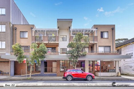 9/5-7 Cornelia Rd, Toongabbie, NSW 2146