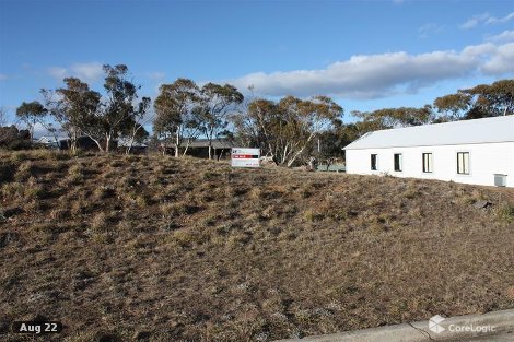 19 Mitchell Cct, Jindabyne, NSW 2627