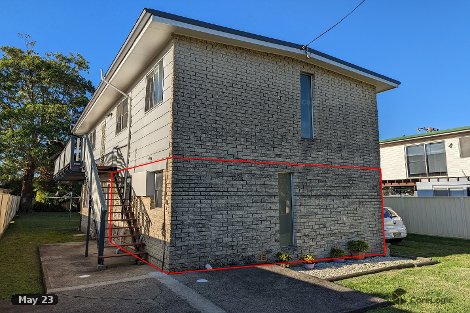 59 Comarong St, Greenwell Point, NSW 2540