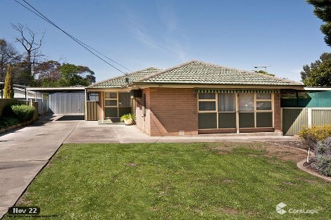 6 Brendan St, Christie Downs, SA 5164