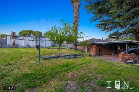 16 Wakefield Ct, Cranbourne North, VIC 3977