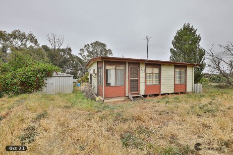 3322 Kulkyne Way, Colignan, VIC 3494