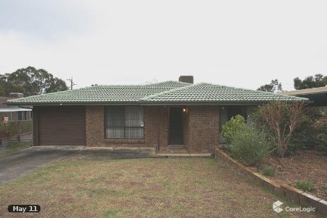 8 Geddes Ct, St Agnes, SA 5097