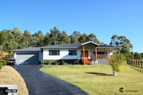 24 Jelica Pl, Esk, QLD 4312