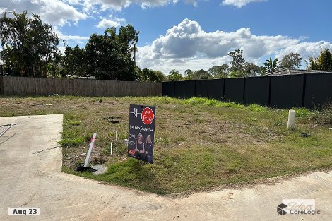 9/814 Kingston Rd, Loganlea, QLD 4131