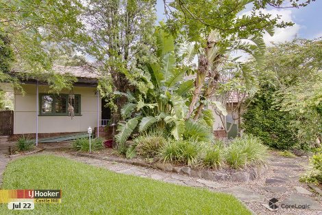 58 North Rocks Rd, North Rocks, NSW 2151