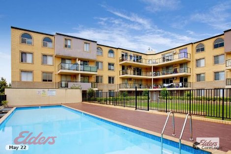 11/9 Marion St, Auburn, NSW 2144