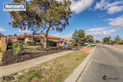 28 Timbercrest Rise, Woodvale, WA 6026