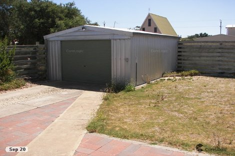 7 Powell Ave, Robe, SA 5276