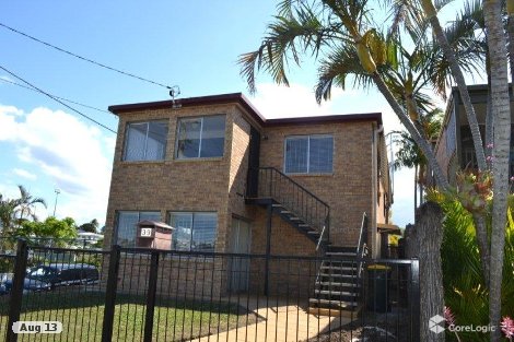 39 Oakley St, Manly, QLD 4179