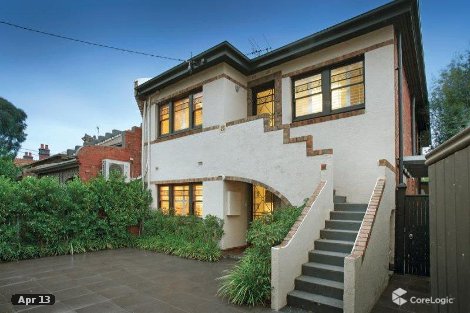 60 Andrew St, Windsor, VIC 3181