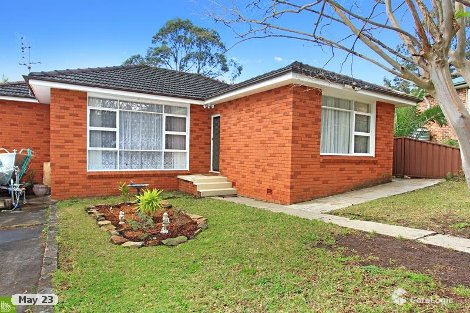 13 Bradley Ave, Mount Kembla, NSW 2526