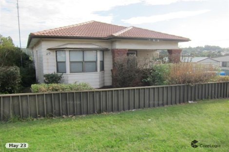 20 Walford St, Wallsend, NSW 2287