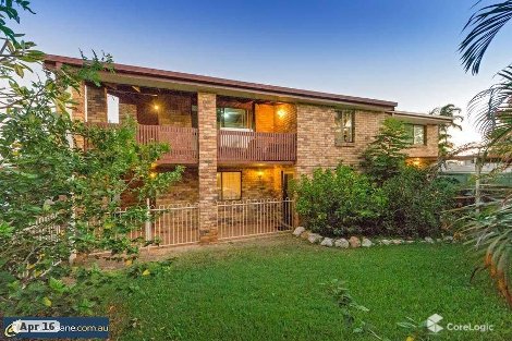 15 Majestic St, Bray Park, QLD 4500