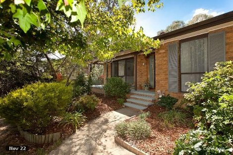 7 Dowthwaite St, Fraser, ACT 2615