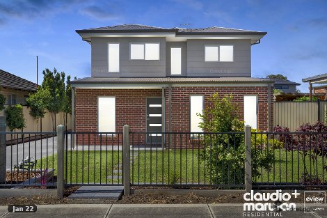 1/27 Gerbert St, Broadmeadows, VIC 3047