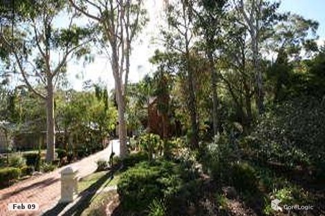 17 Stone St, Panorama, SA 5041