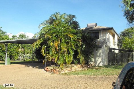 22 Alstonia Dr, Nanum, QLD 4874