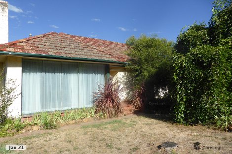 39 Gooreen St, Braddon, ACT 2612