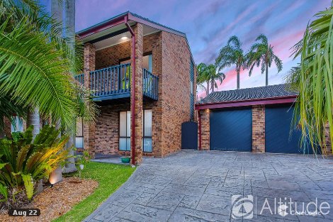 37 Shortland St, Redhead, NSW 2290