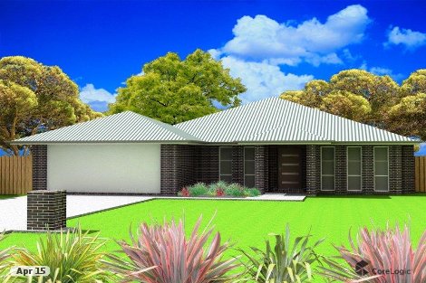 27 Black Beauty Ct, Kensington, QLD 4670