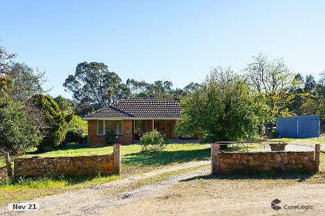 13 Market St, Fryerstown, VIC 3451