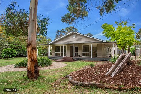 15 Warrawee Rd, Balnarring, VIC 3926