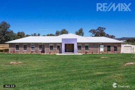 35 Featherwood Rd, Springvale, NSW 2650