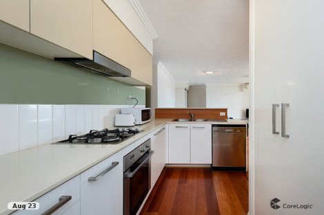 466/803 Stanley St, Woolloongabba, QLD 4102